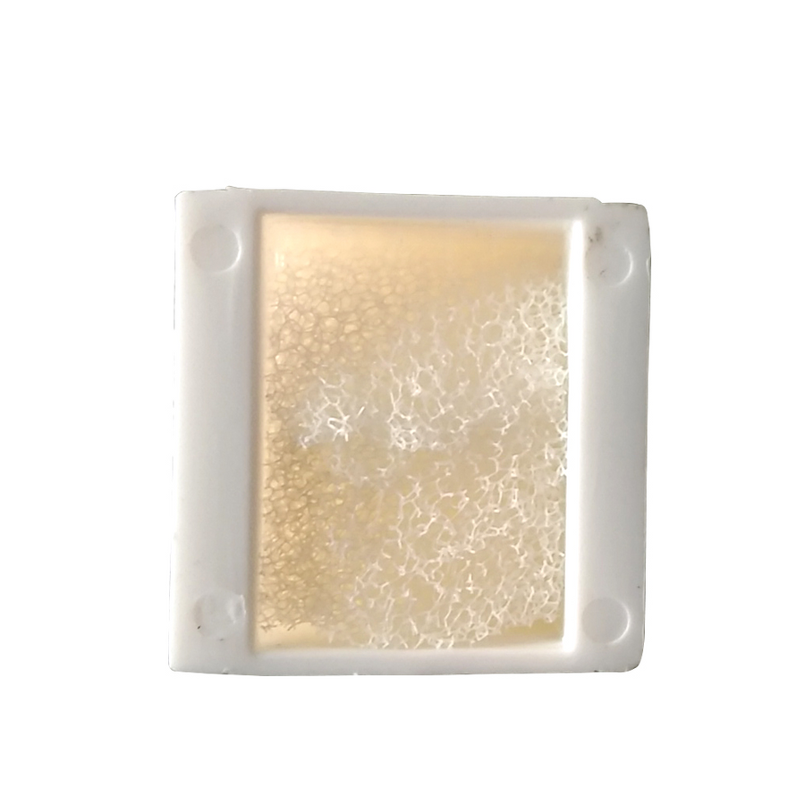 Refil Filtros para Bebedouro Torneira