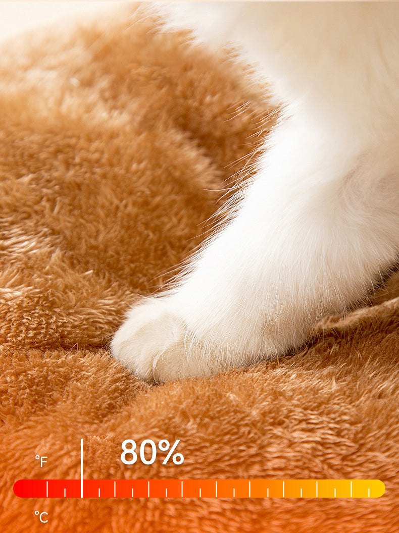 Mansão Pet