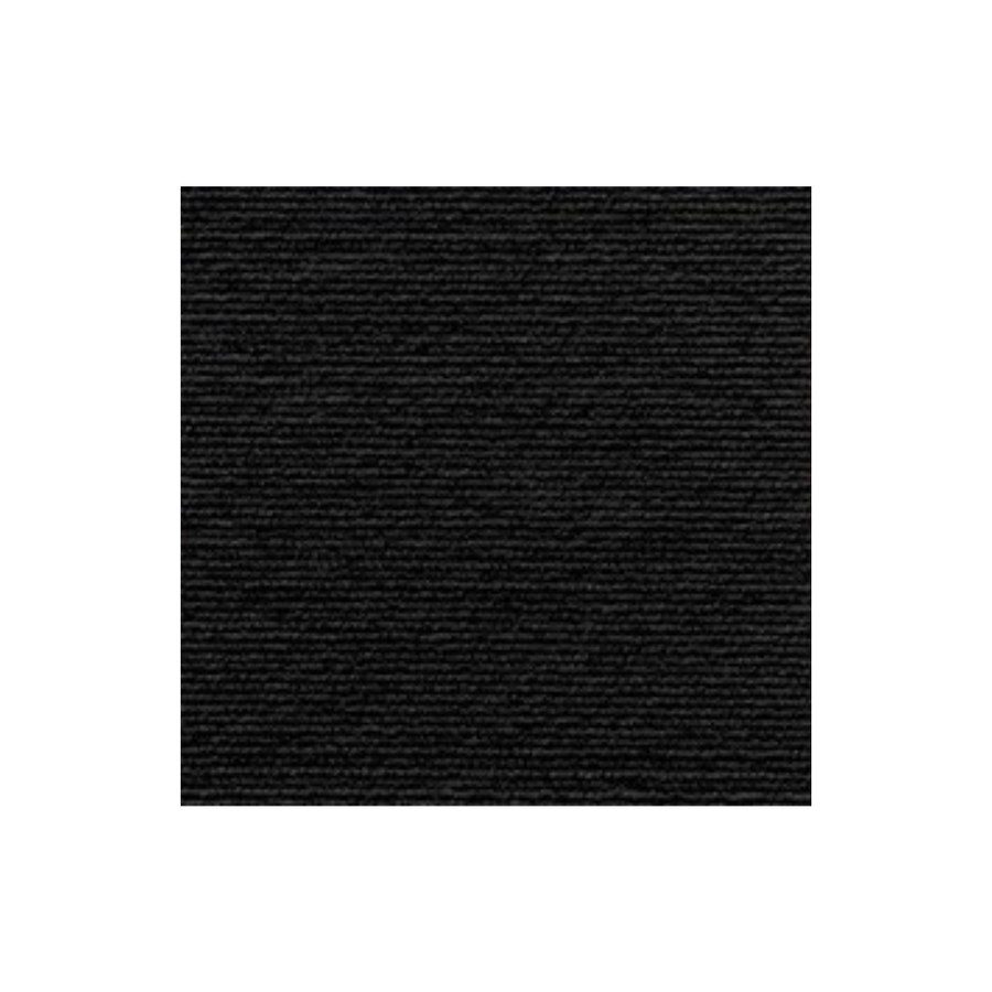 Carpete Adesivo Protetor para Unha de Gatos