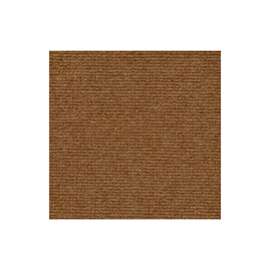 Carpete Adesivo Protetor para Unha de Gatos